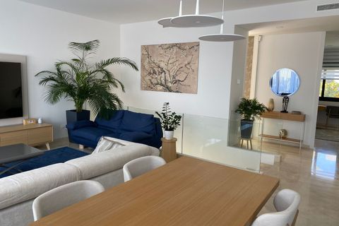 Villa i Finestrat, Alicante, Finestrat - € 799.000 | Ref: SH-30442 - foto 17