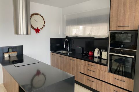 Villa i Finestrat, Alicante, Finestrat - € 799.000 | Ref: SH-30442 - foto 18