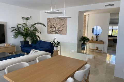 Villa i Finestrat, Alicante, Finestrat - € 799.000 | Ref: SH-30442 - foto 19