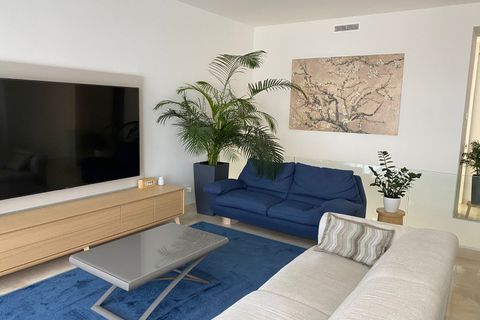 Villa i Finestrat, Alicante, Finestrat - € 799.000 | Ref: SH-30442 - foto 20