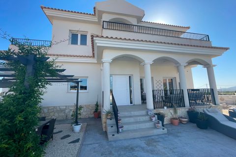 Villa i Pinoso, Alicante, Pinoso - € 525.000 | Ref: SH-54919 - foto 2