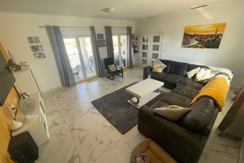 Villa i Pinoso, Alicante, Pinoso - € 525.000 | Ref: SH-54919 - foto 6