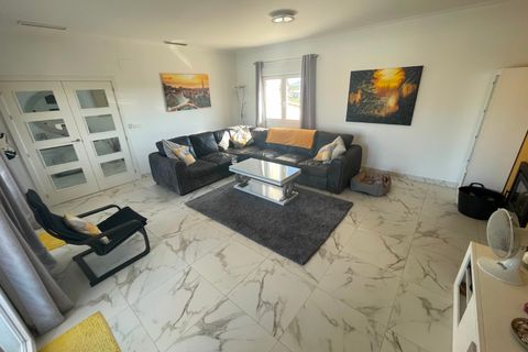 Villa i Pinoso, Alicante, Pinoso - € 525.000 | Ref: SH-54919 - foto 7