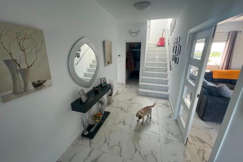 Villa i Pinoso, Alicante, Pinoso - € 525.000 | Ref: SH-54919 - foto 8