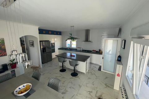 Villa i Pinoso, Alicante, Pinoso - € 525.000 | Ref: SH-54919 - foto 9