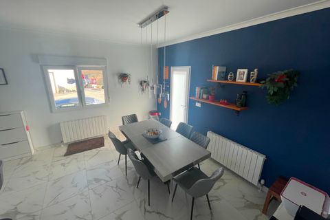 Villa i Pinoso, Alicante, Pinoso - € 525.000 | Ref: SH-54919 - foto 11