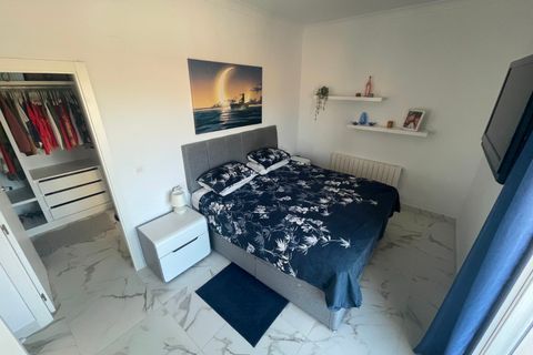 Villa i Pinoso, Alicante, Pinoso - € 525.000 | Ref: SH-54919 - foto 12