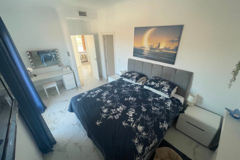 Villa i Pinoso, Alicante, Pinoso - € 525.000 | Ref: SH-54919 - foto 13