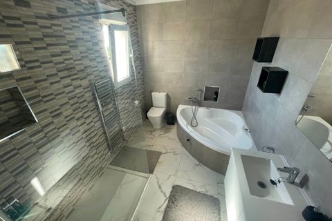 Villa i Pinoso, Alicante, Pinoso - € 525.000 | Ref: SH-54919 - foto 14
