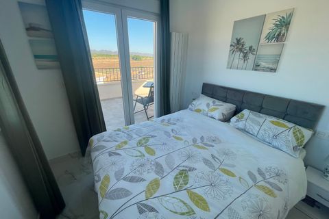 Villa i Pinoso, Alicante, Pinoso - € 525.000 | Ref: SH-54919 - foto 17