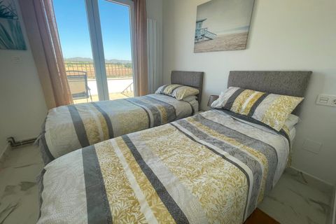 Villa i Pinoso, Alicante, Pinoso - € 525.000 | Ref: SH-54919 - foto 18
