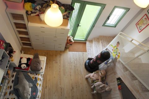 Byhus i Pinoso, Alicante, Pinoso - € 157.000 | Ref: MP-57114 - foto 1