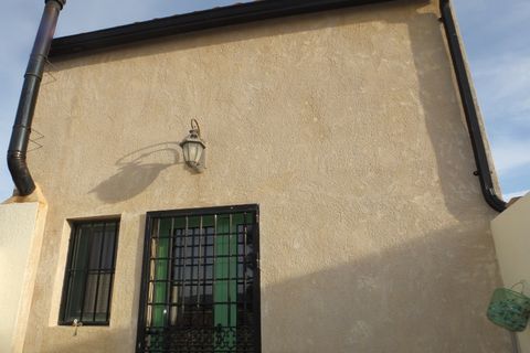 Byhus i Pinoso, Alicante, Pinoso - € 157.000 | Ref: MP-57114 - foto 3