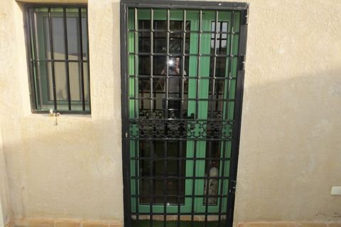 Byhus i Pinoso, Alicante, Pinoso - € 157.000 | Ref: MP-57114 - foto 7