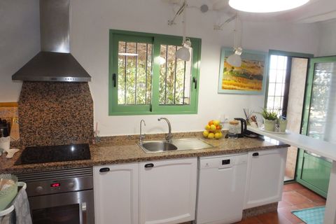 Byhus i Pinoso, Alicante, Pinoso - € 157.000 | Ref: MP-57114 - foto 14