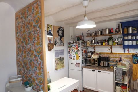 Byhus i Pinoso, Alicante, Pinoso - € 157.000 | Ref: MP-57114 - foto 16