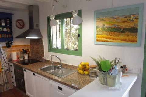 Byhus i Pinoso, Alicante, Pinoso - € 157.000 | Ref: MP-57114 - foto 17