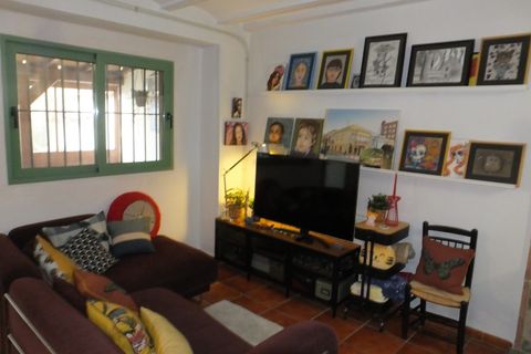 Byhus i Pinoso, Alicante, Pinoso - € 157.000 | Ref: MP-57114 - foto 19