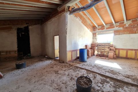 Landsbyhus i Pinoso, Alicante, Pinoso - € 114.995 | Ref: 64026c2410 - foto 5