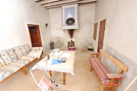 Landsbyhus i Pinoso, Alicante, Pinoso - € 114.995 | Ref: 64026c2410 - foto 13