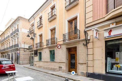 Byhus i Jumilla, Murcia, Jumilla - € 676.000 | Ref: 63022c2410 - foto 2