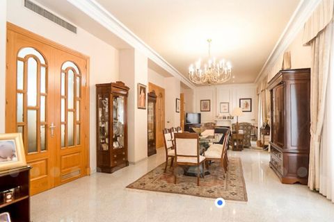Byhus i Jumilla, Murcia, Jumilla - € 676.000 | Ref: 63022c2410 - foto 3