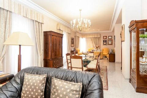 Byhus i Jumilla, Murcia, Jumilla - € 676.000 | Ref: 63022c2410 - foto 4