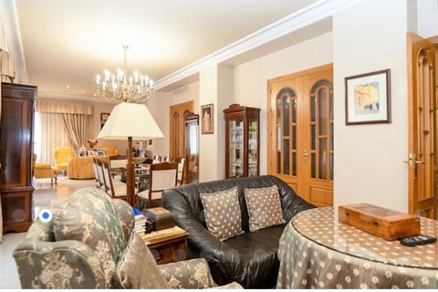 Byhus i Jumilla, Murcia, Jumilla - € 676.000 | Ref: 63022c2410 - foto 5