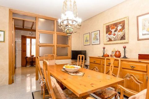 Byhus i Jumilla, Murcia, Jumilla - € 676.000 | Ref: 63022c2410 - foto 6