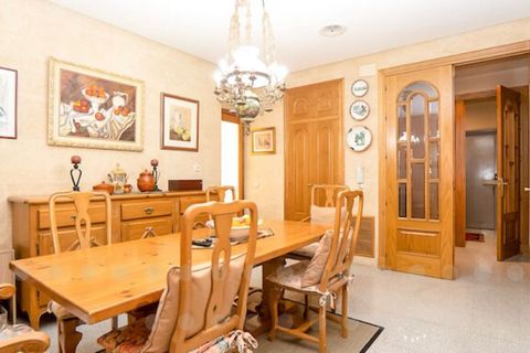 Byhus i Jumilla, Murcia, Jumilla - € 676.000 | Ref: 63022c2410 - foto 7