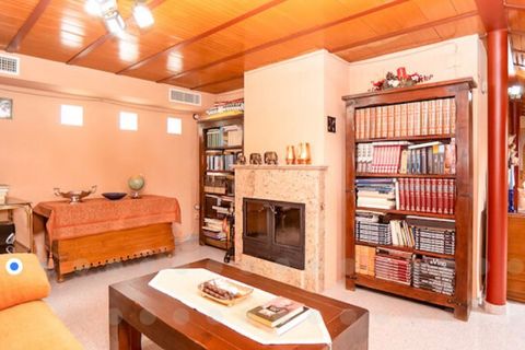 Byhus i Jumilla, Murcia, Jumilla - € 676.000 | Ref: 63022c2410 - foto 8