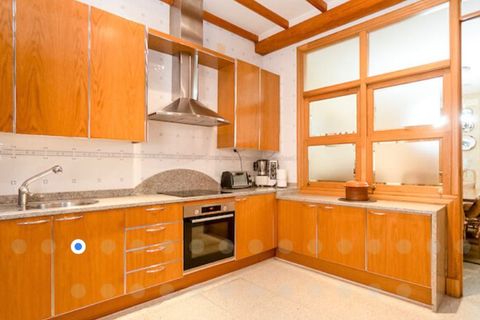 Byhus i Jumilla, Murcia, Jumilla - € 676.000 | Ref: 63022c2410 - foto 9