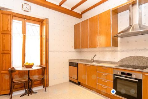 Byhus i Jumilla, Murcia, Jumilla - € 676.000 | Ref: 63022c2410 - foto 10