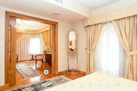 Byhus i Jumilla, Murcia, Jumilla - € 676.000 | Ref: 63022c2410 - foto 11