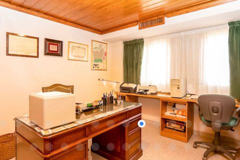 Byhus i Jumilla, Murcia, Jumilla - € 676.000 | Ref: 63022c2410 - foto 12