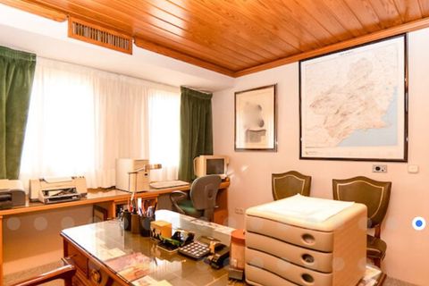 Byhus i Jumilla, Murcia, Jumilla - € 676.000 | Ref: 63022c2410 - foto 13