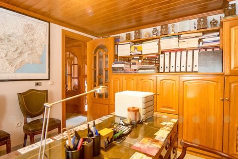 Byhus i Jumilla, Murcia, Jumilla - € 676.000 | Ref: 63022c2410 - foto 14