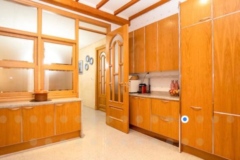 Byhus i Jumilla, Murcia, Jumilla - € 676.000 | Ref: 63022c2410 - foto 15