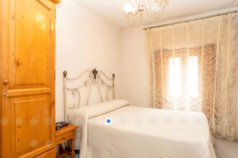 Byhus i Jumilla, Murcia, Jumilla - € 676.000 | Ref: 63022c2410 - foto 16