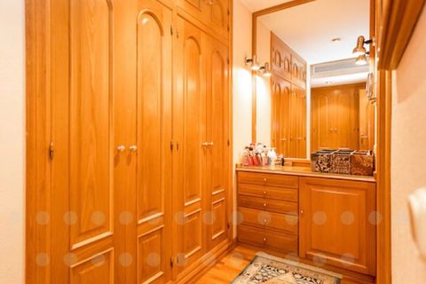 Byhus i Jumilla, Murcia, Jumilla - € 676.000 | Ref: 63022c2410 - foto 17