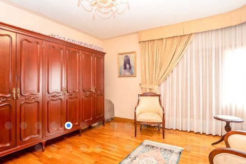 Byhus i Jumilla, Murcia, Jumilla - € 676.000 | Ref: 63022c2410 - foto 18