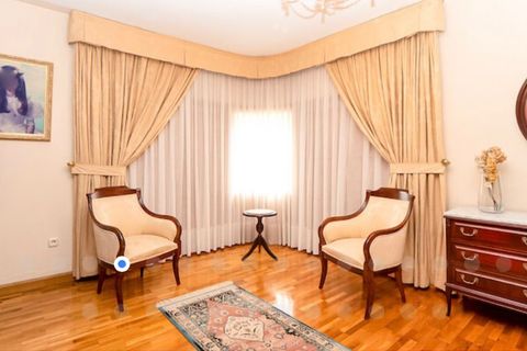 Byhus i Jumilla, Murcia, Jumilla - € 676.000 | Ref: 63022c2410 - foto 19