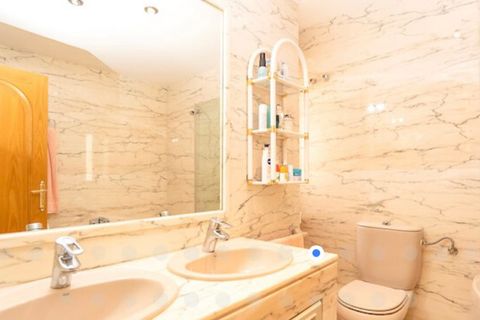 Byhus i Jumilla, Murcia, Jumilla - € 676.000 | Ref: 63022c2410 - foto 20