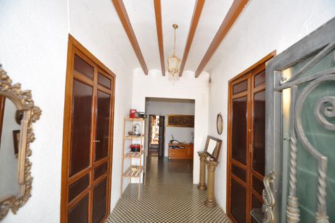 Landejendom i Yecla, Murcia, Yecla - € 130.000 | Ref: 51113c2408 - foto 3