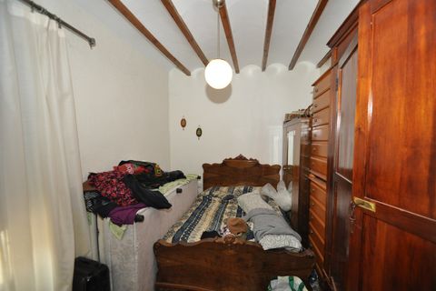 Landejendom i Yecla, Murcia, Yecla - € 130.000 | Ref: 51113c2408 - foto 4