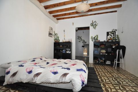 Landejendom i Yecla, Murcia, Yecla - € 130.000 | Ref: 51113c2408 - foto 5
