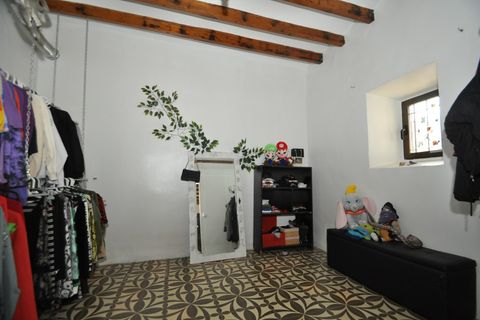 Landejendom i Yecla, Murcia, Yecla - € 130.000 | Ref: 51113c2408 - foto 7