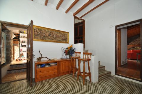 Landejendom i Yecla, Murcia, Yecla - € 130.000 | Ref: 51113c2408 - foto 9