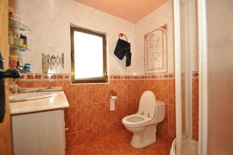 Landejendom i Yecla, Murcia, Yecla - € 130.000 | Ref: 51113c2408 - foto 10