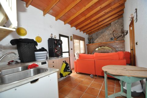 Landejendom i Yecla, Murcia, Yecla - € 130.000 | Ref: 51113c2408 - foto 11